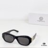 135 VERSACE MOD: VET75 Size: 53□19 145 Sunglasses