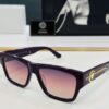 VERSACE VE372N Sunglasses Model 58□17-145 L Style Optical Frame
