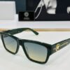 VERSACE VE372N Sunglasses Model 58□17-145 L Style Optical Frame