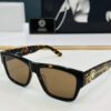 VERSACE VE372N Sunglasses Model 58□17-145 L Style Optical Frame