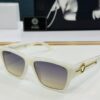 VERSACE VE372N Sunglasses Model 58□17-145 L Style Optical Frame