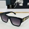 VERSACE VE372N Sunglasses Model 58□17-145 L Style Optical Frame
