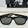 VERSACE VE372N Sunglasses Model 58□17-145 L Style Optical Frame