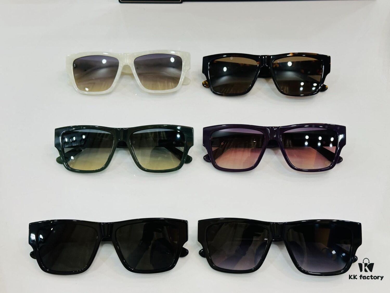 VERSACE VE372N Sunglasses Model 58□17-145 L Style Optical Frame