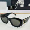 VERSACE VE420/E Sunglasses Model: 52□21-145 L