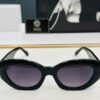 VERSACE VE420/E Sunglasses Model: 52□21-145 L