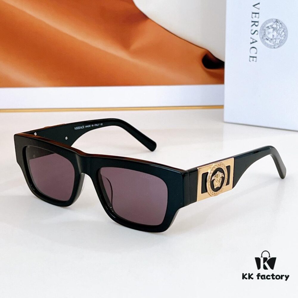 105 VERSAC* MODEL: VE4416U SIZE: 53 18-145