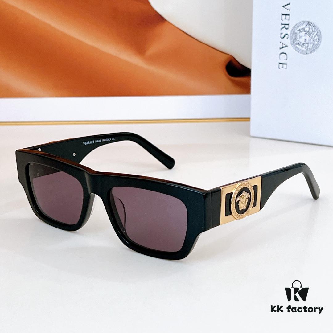 105 VERSAC* MODEL: VE4416U SIZE: 53 18-145