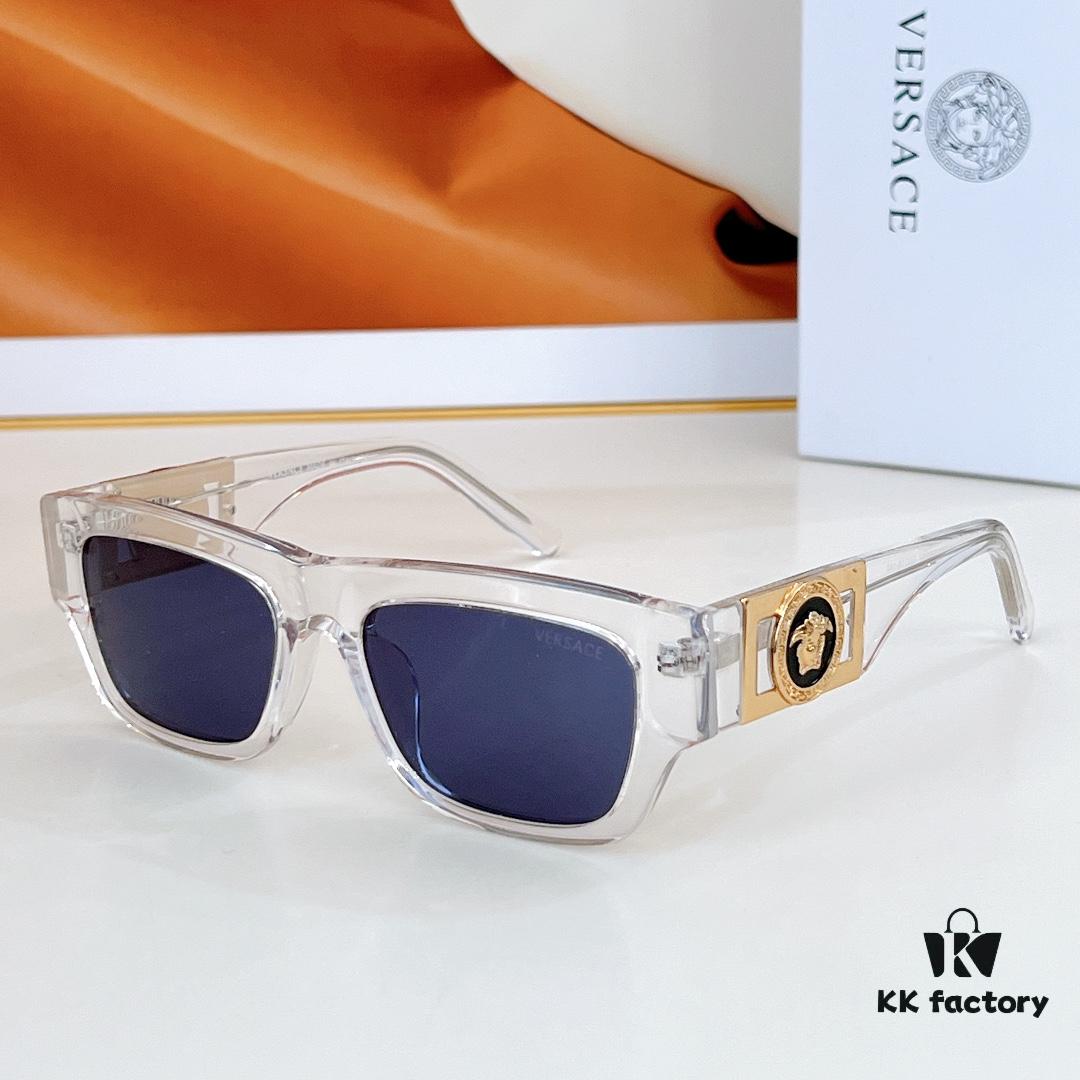 105 VERSAC* MODEL: VE4416U SIZE: 53 18-145