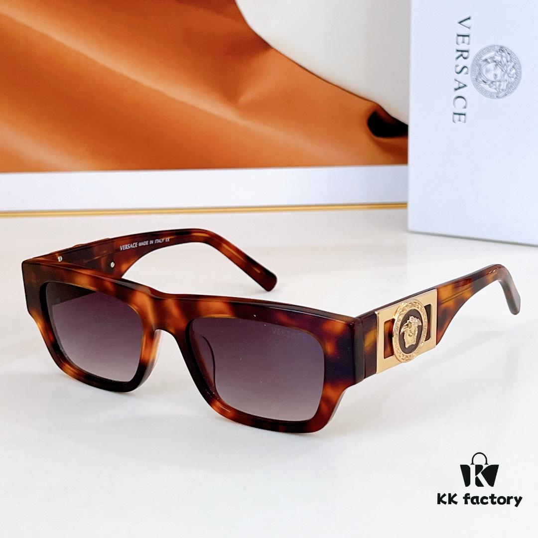 105 VERSAC* MODEL: VE4416U SIZE: 53 18-145