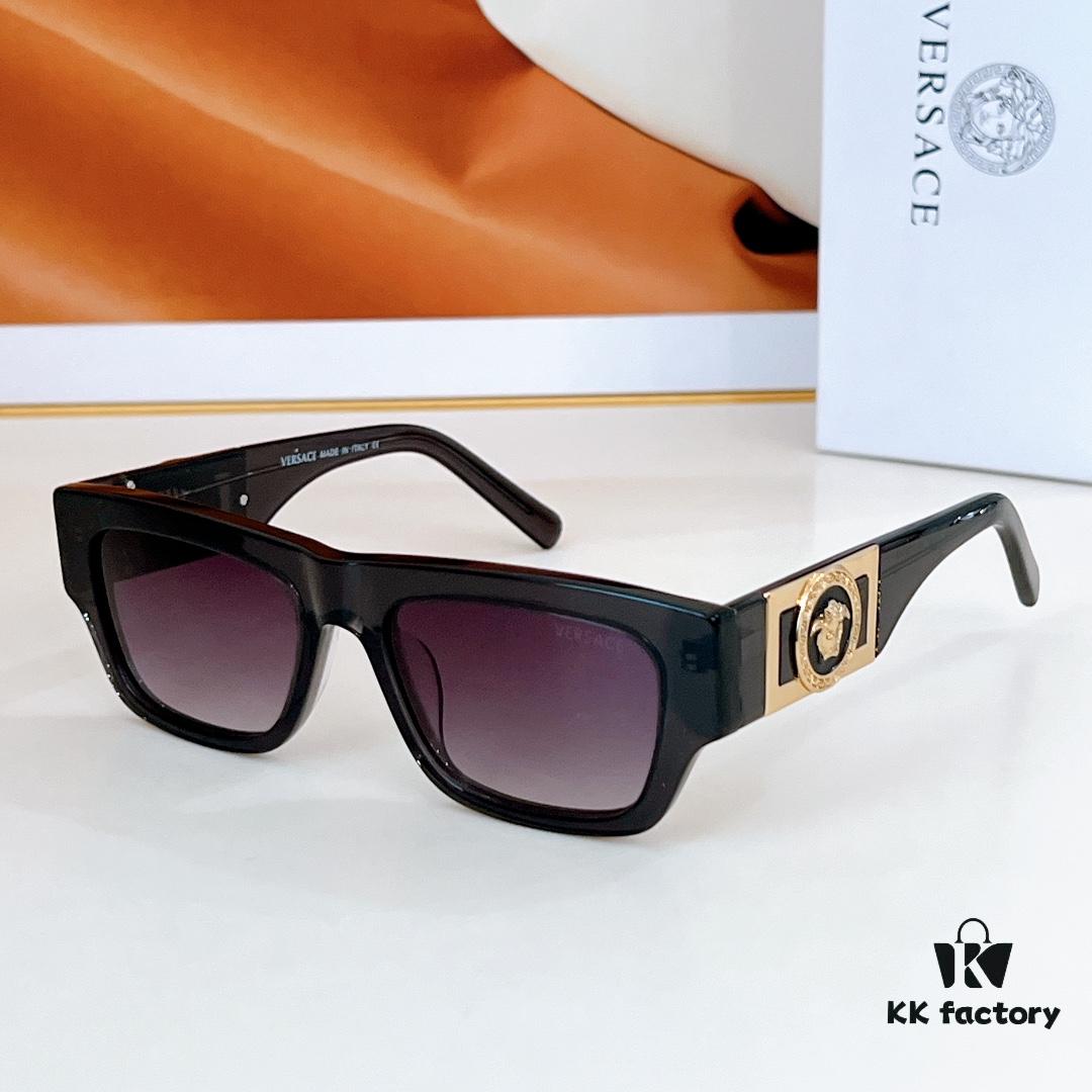 105 VERSAC* MODEL: VE4416U SIZE: 53 18-145