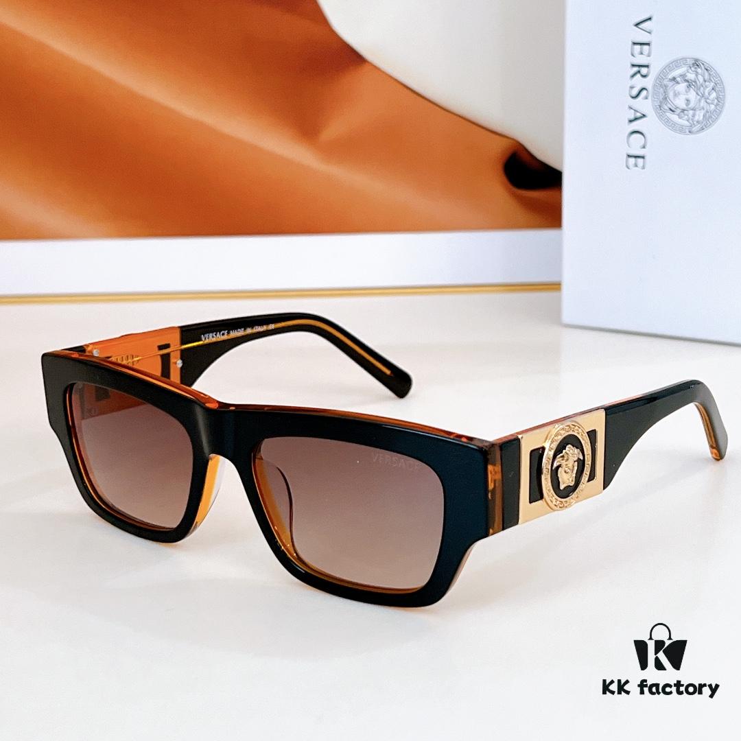 105 VERSAC* MODEL: VE4416U SIZE: 53 18-145