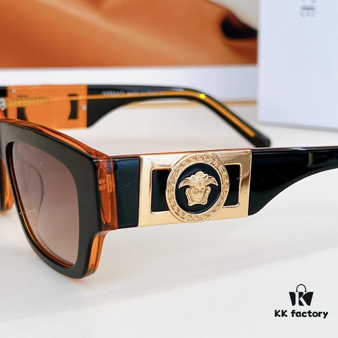 105 VERSAC* MODEL: VE4416U SIZE: 53 18-145