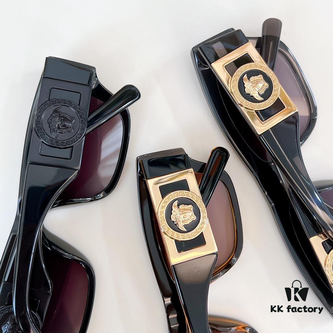 105 VERSAC* MODEL: VE4416U SIZE: 53 18-145