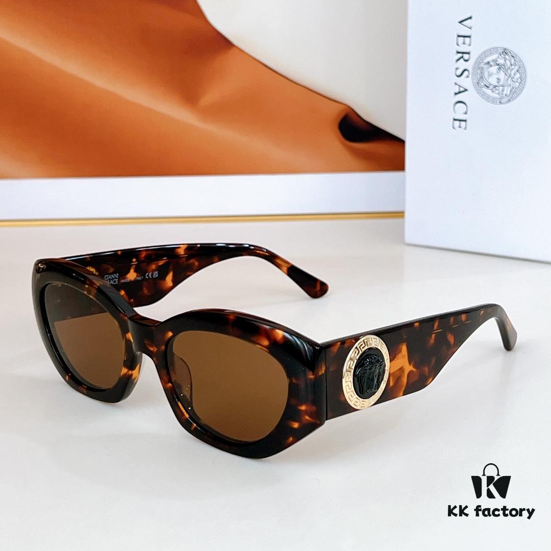 135 VERSAC* MODEL: VE420/E SIZE: 52□21-145