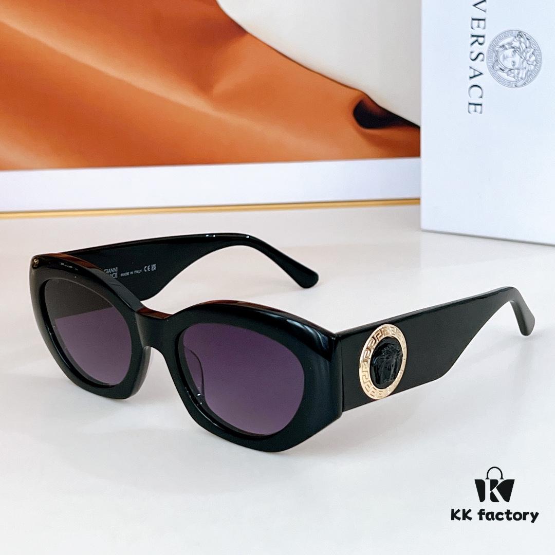 135 VERSAC* MODEL: VE420/E SIZE: 52□21-145