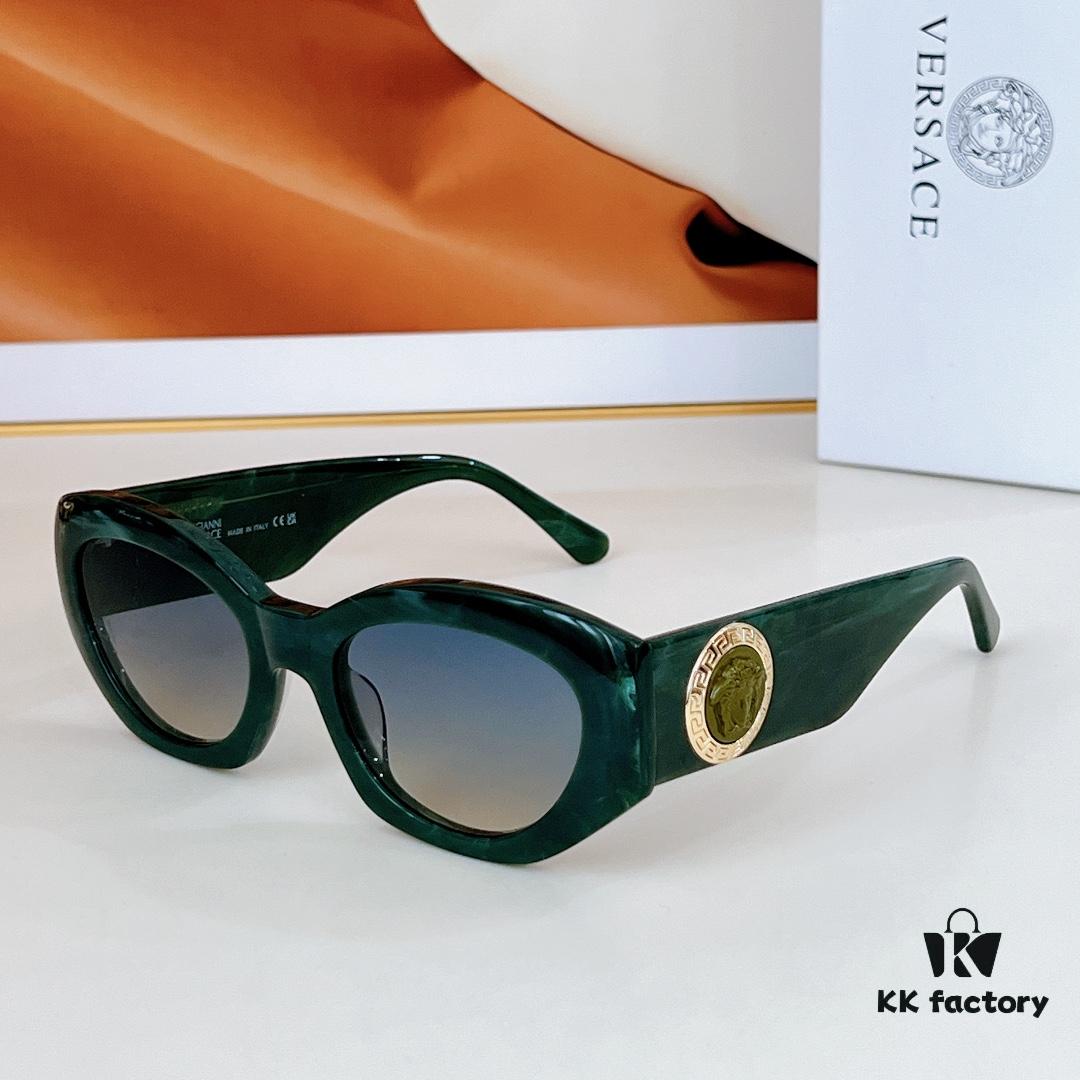 135 VERSAC* MODEL: VE420/E SIZE: 52□21-145