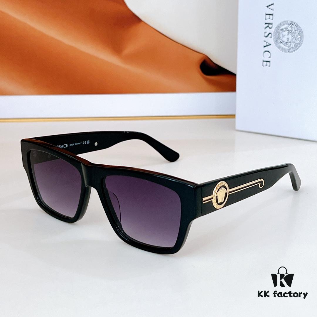 135 VERSAC* MOD: VE372N SIZE: 56□17-145