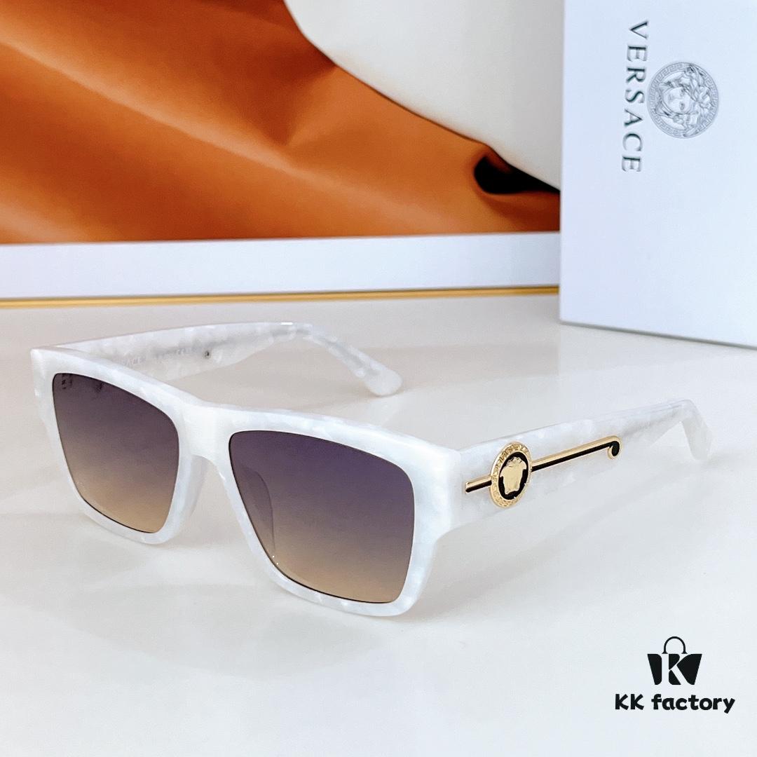 135 VERSAC* MOD: VE372N SIZE: 56□17-145