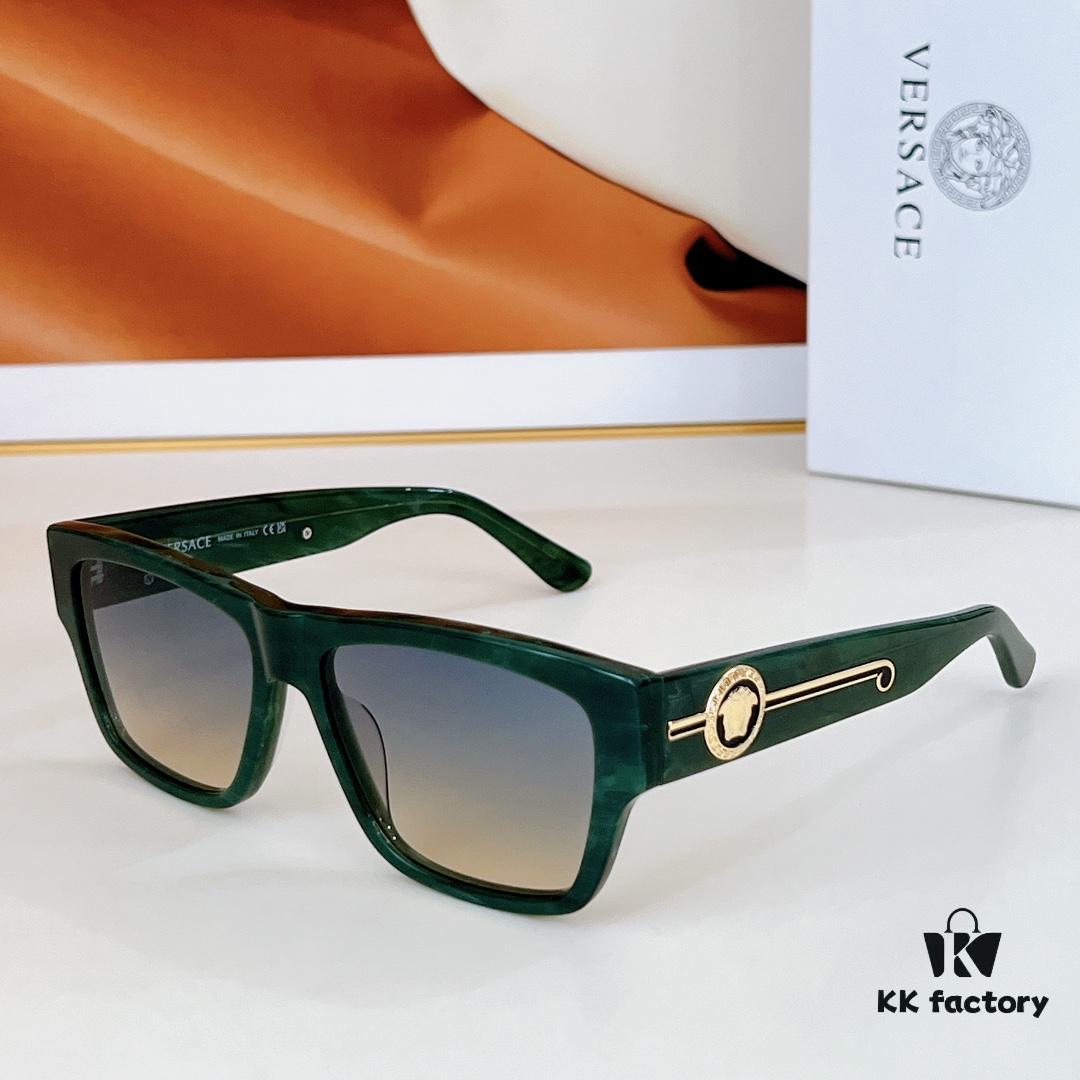 135 VERSAC* MOD: VE372N SIZE: 56□17-145