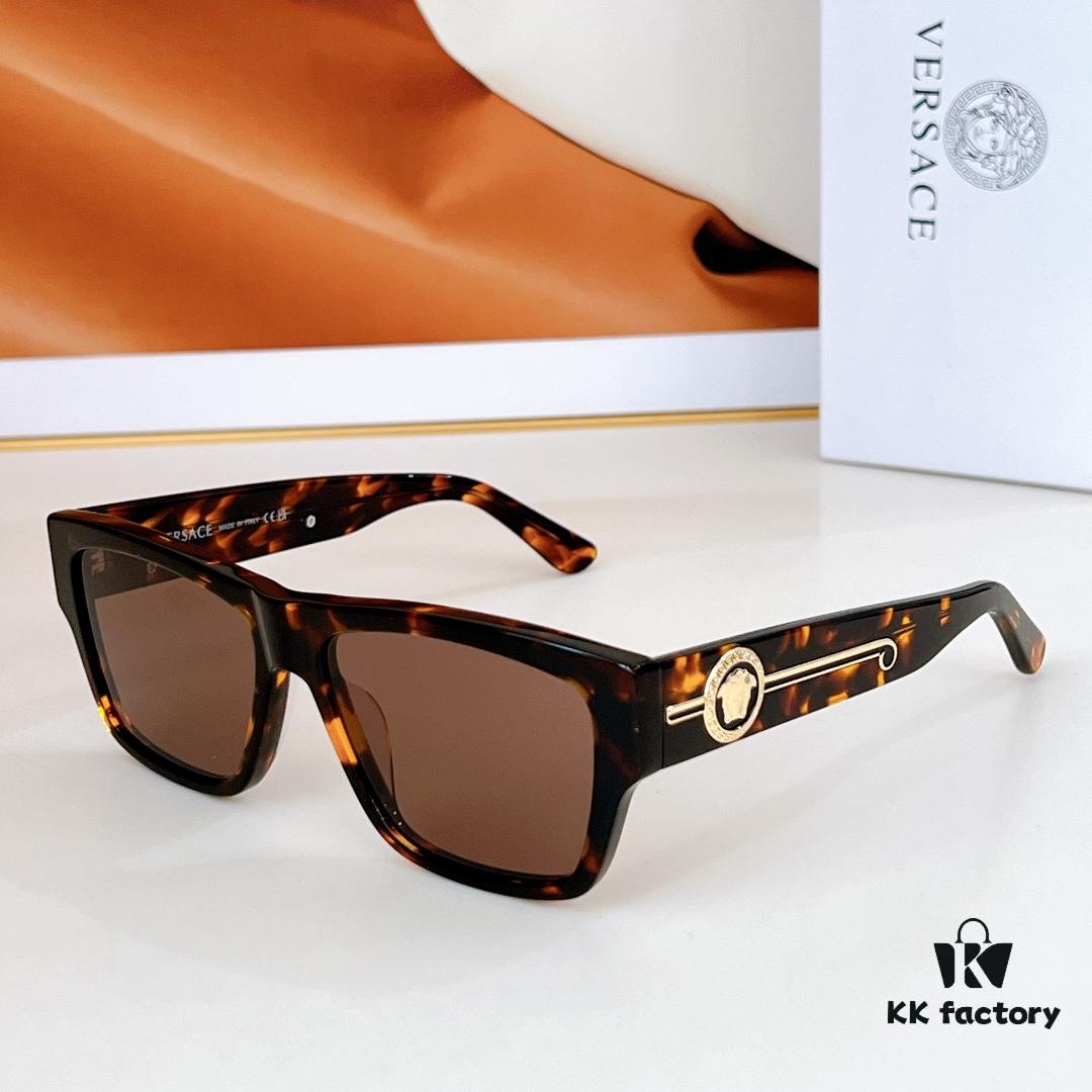 135 VERSAC* MOD: VE372N SIZE: 56□17-145