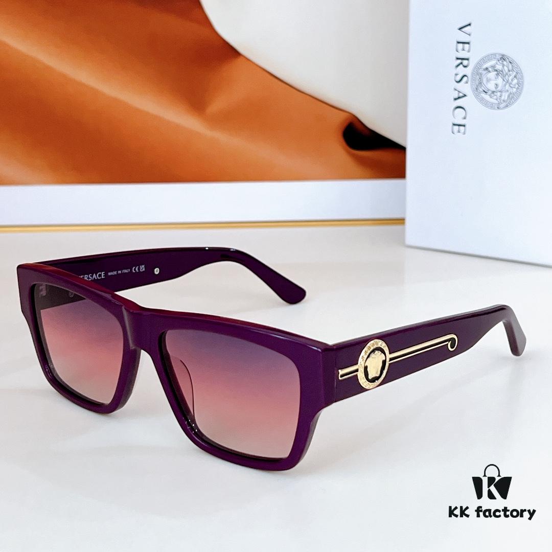 135 VERSAC* MOD: VE372N SIZE: 56□17-145