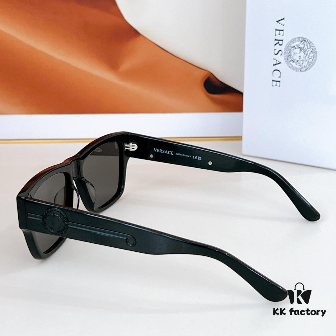 135 VERSAC* MOD: VE372N SIZE: 56□17-145