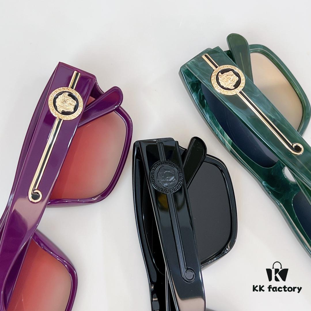 135 VERSAC* MOD: VE372N SIZE: 56□17-145