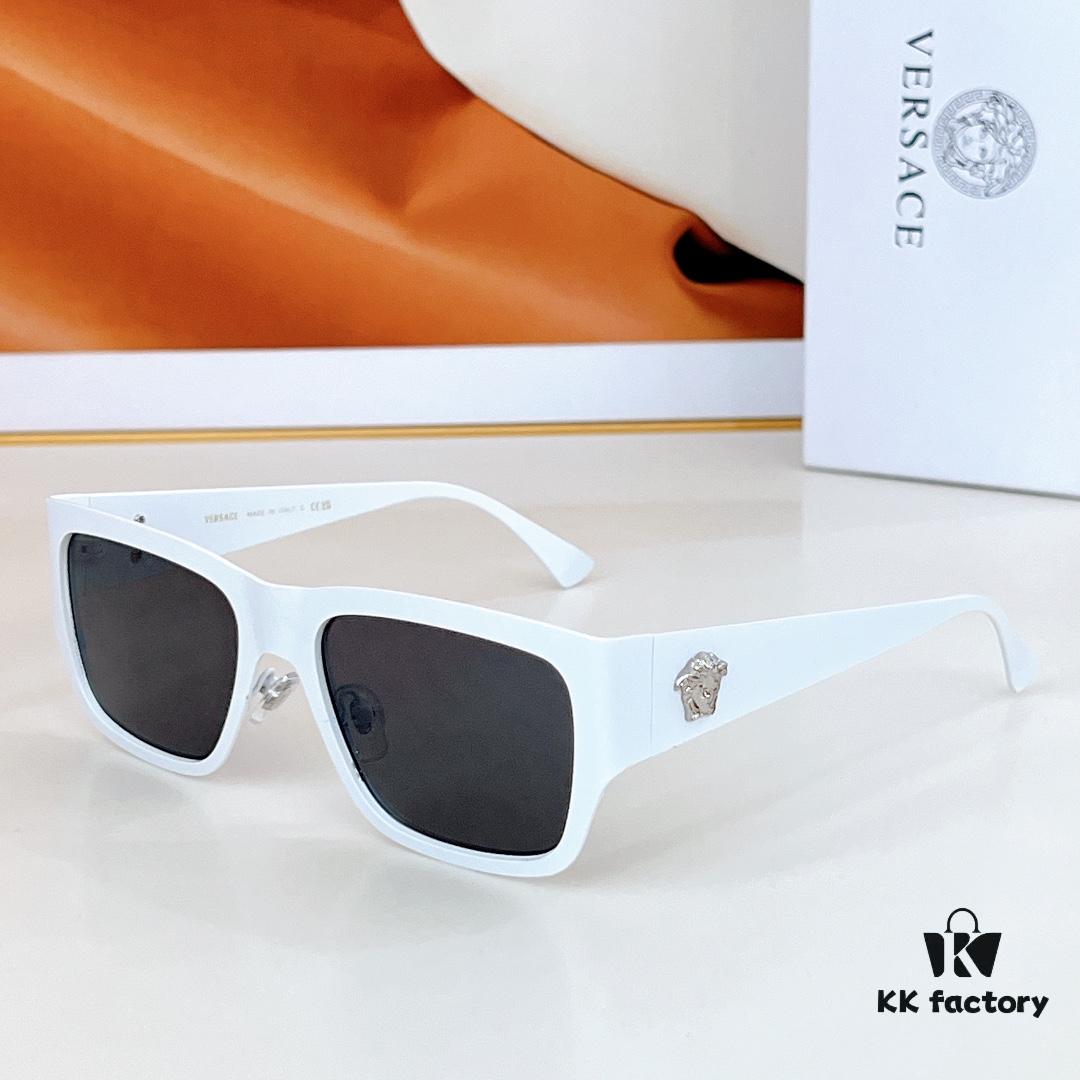 135 VERSACE MOD: VE2262 Size: 58□18 140