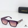 VERSACE VE372N 56□17-145 Sunglasses