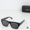 VERSACE VE372N 56□17-145 Sunglasses
