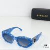135 VERSACE MOD: VE420/E Size: 52-21-145 Sunglasses