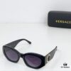 135 VERSACE MOD: VE420/E Size: 52-21-145 Sunglasses