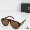 100 VERSACE Model VE4436U Size 57-18-145 Sunglasses