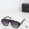 100 VERSACE Model VE4436U Size 57-18-145 Sunglasses