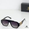 100 VERSACE Model VE4436U Size 57-18-145 Sunglasses