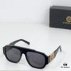 100 VERSACE Model VE4436U Size 57-18-145 Sunglasses