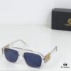100 VERSACE Model VE4436U Size 57-18-145 Sunglasses