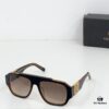 100 VERSACE Model VE4436U Size 57-18-145 Sunglasses
