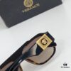100 VERSACE Model VE4436U Size 57-18-145 Sunglasses