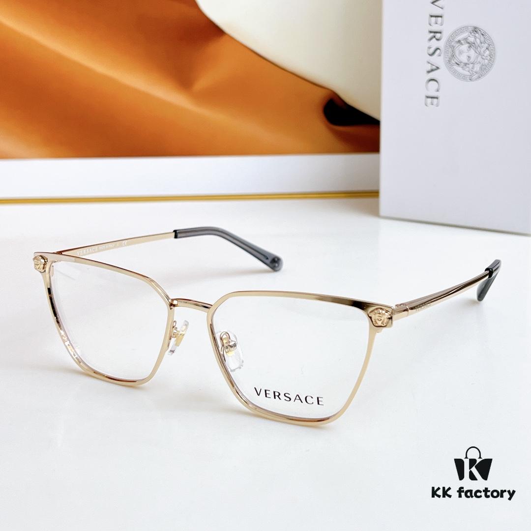 135 Versac* MODEL: 1275 SIZE: 5415 140