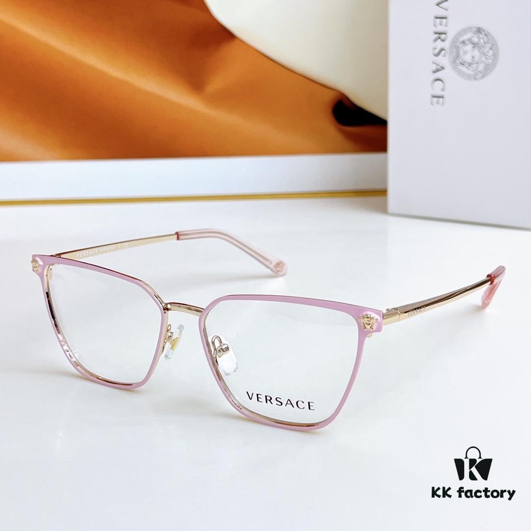 135 Versac* MODEL: 1275 SIZE: 5415 140