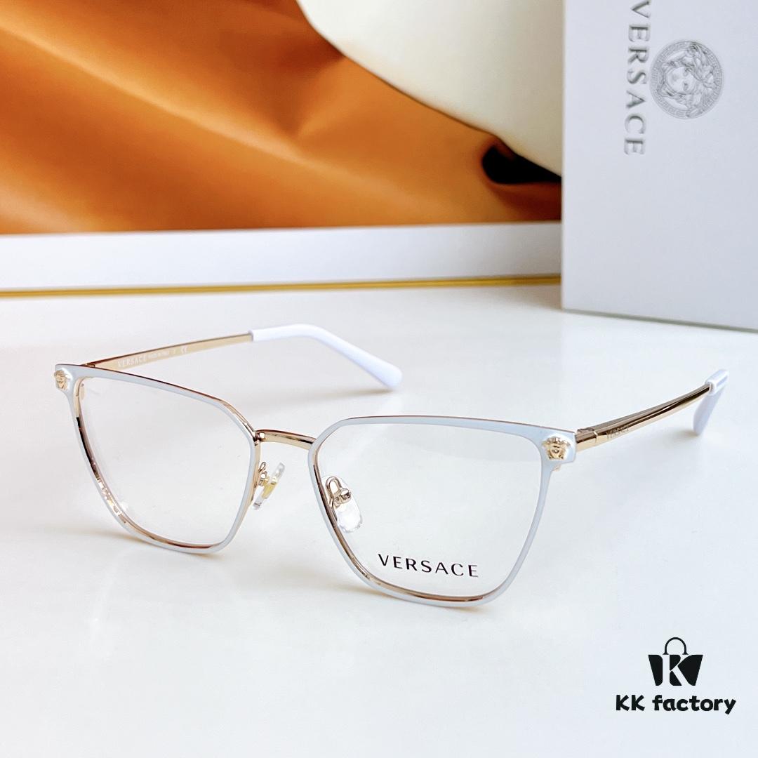 135 Versac* MODEL: 1275 SIZE: 5415 140