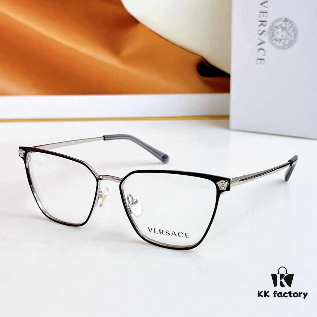 135 Versac* MODEL: 1275 SIZE: 5415 140