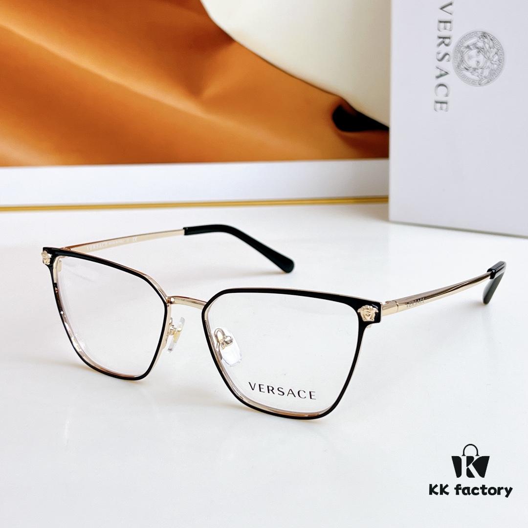 135 Versac* MODEL: 1275 SIZE: 5415 140