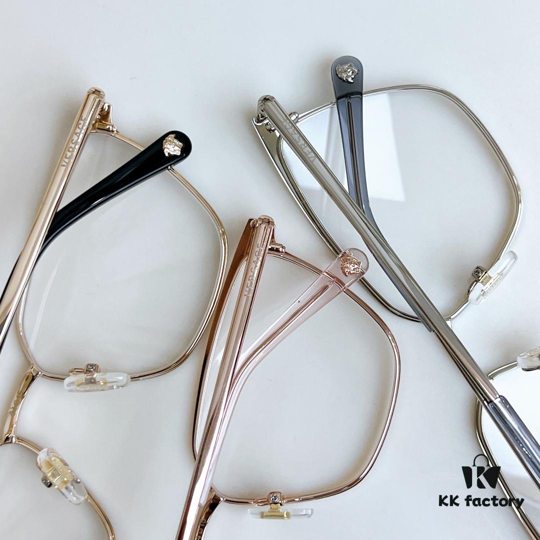 135 Versac* MODEL: 1275 SIZE: 5415 140