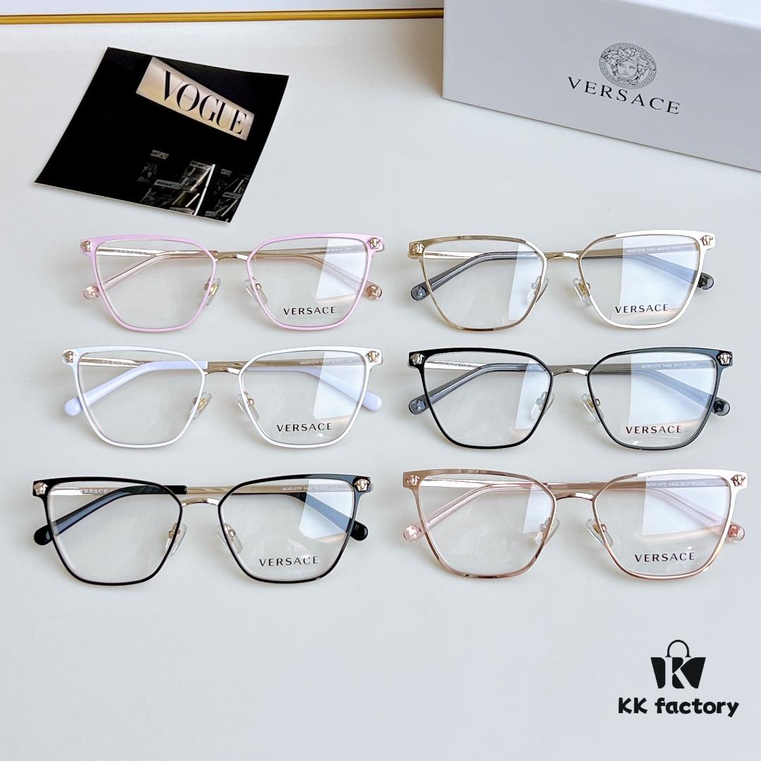 135 Versac* MODEL: 1275 SIZE: 5415 140