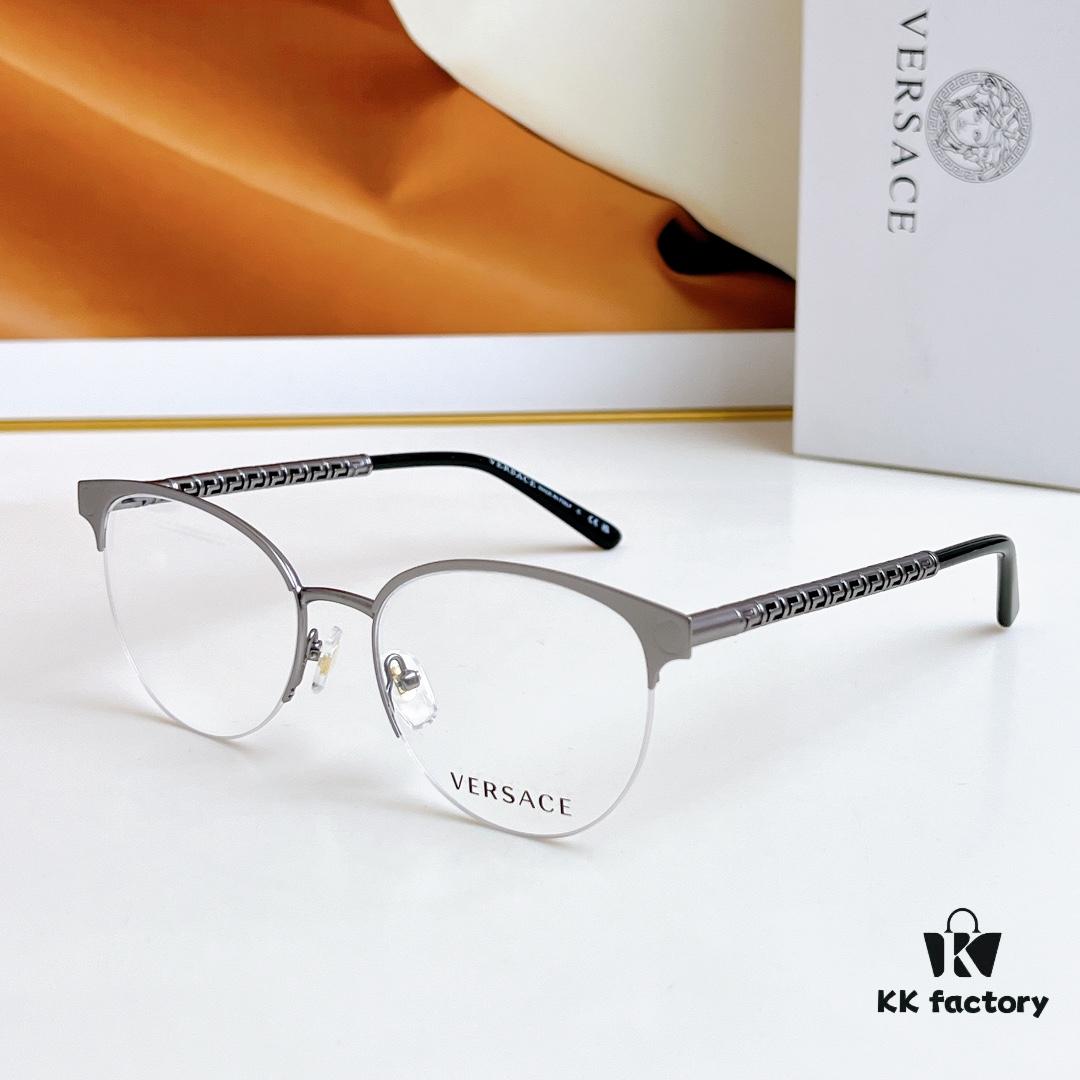 135 Versac* MODEL: 1297 SIZE: 53□18 140