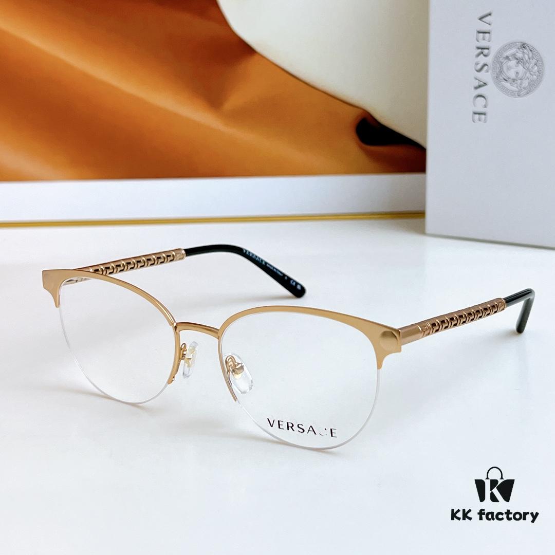 135 Versac* MODEL: 1297 SIZE: 53□18 140