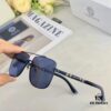 Versac* New Men's and Women's Sunglasses, Fashionable Casual Sun Glasses for Outdoor Travel, Driving, and Shopping
